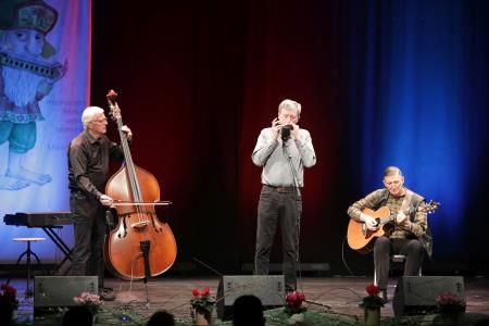 24.2.2024_AH TE ORGLICE_FOTO_studioPraprotKa126